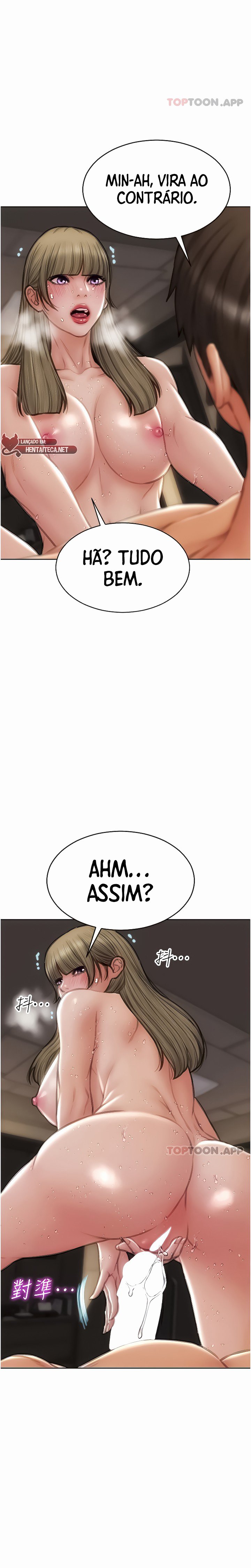 Pagina 18