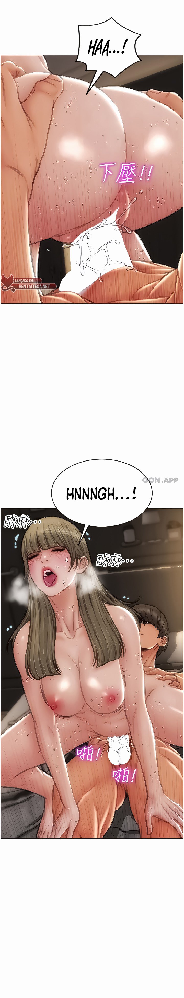 Pagina 19