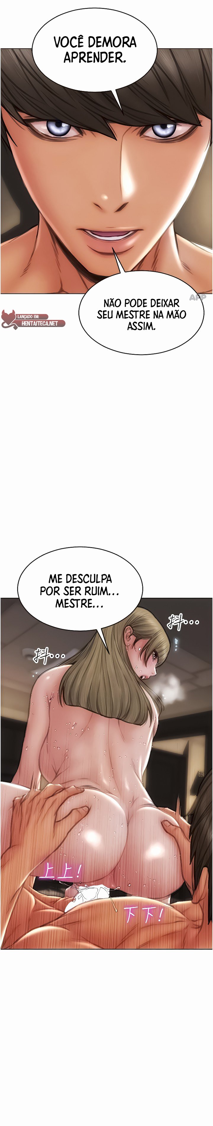 Pagina 20