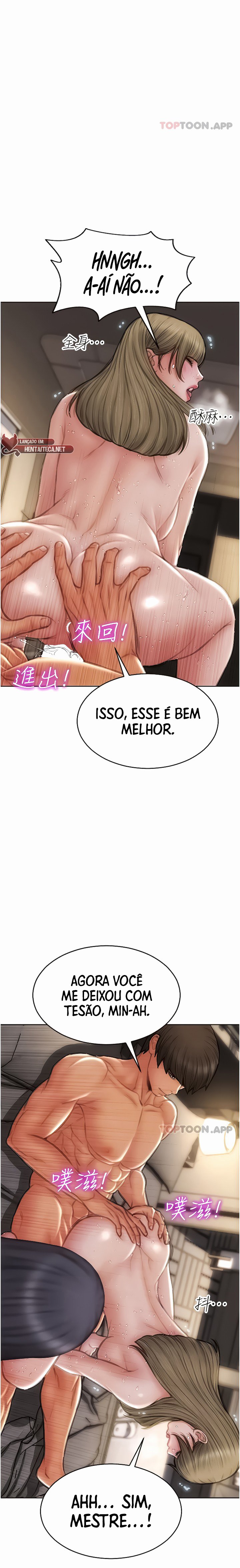 Pagina 22