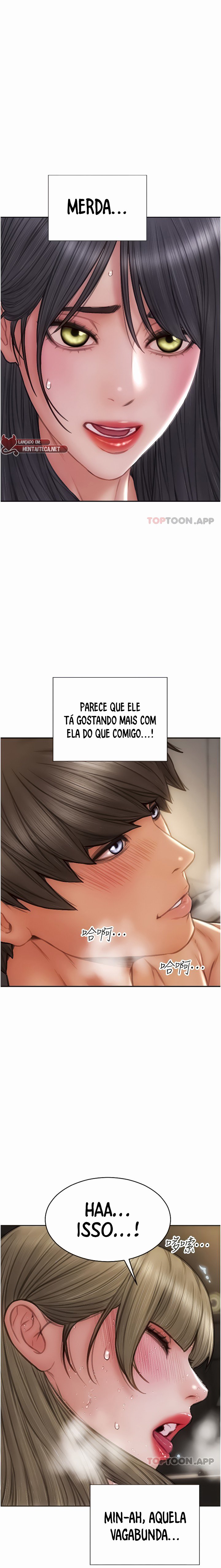Pagina 23