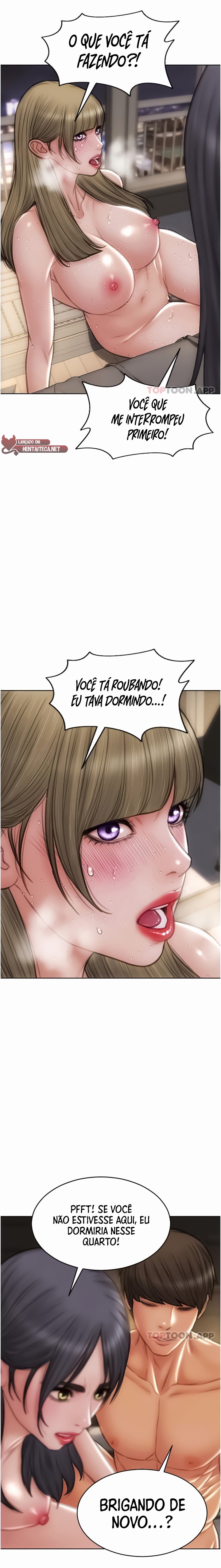 Pagina 25