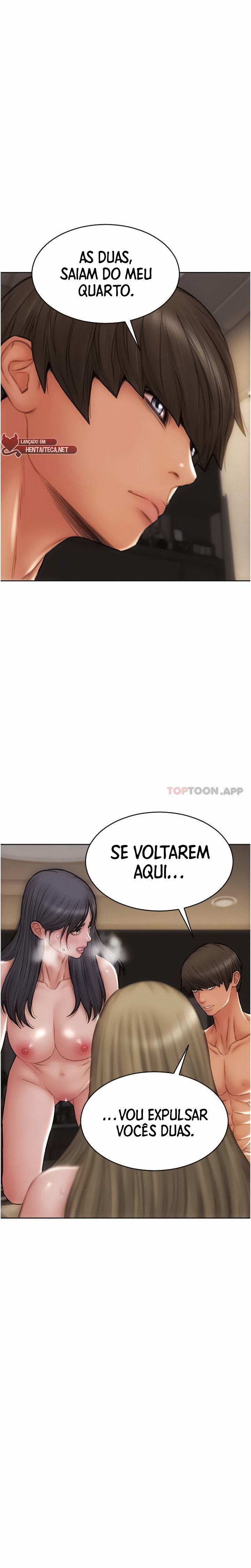 Pagina 26