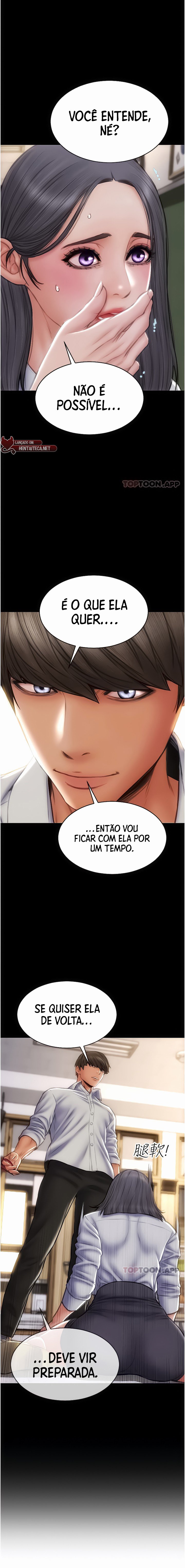 Pagina 29