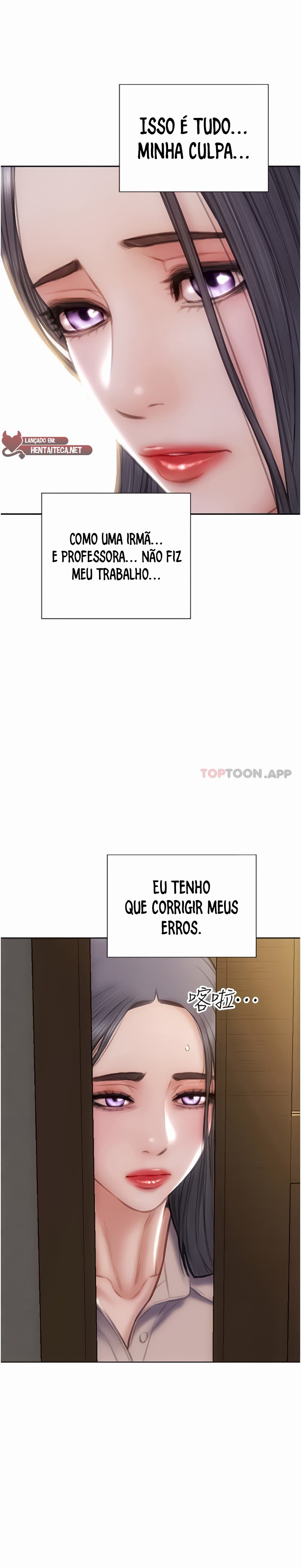 Pagina 30