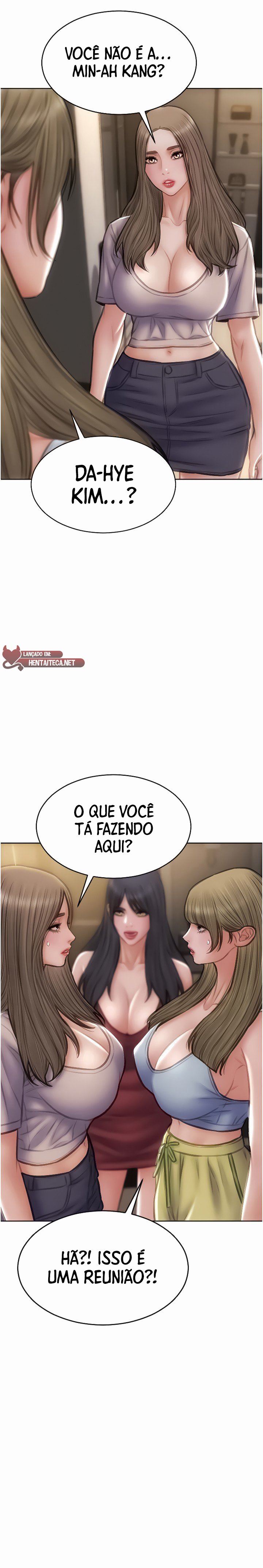 Pagina 5