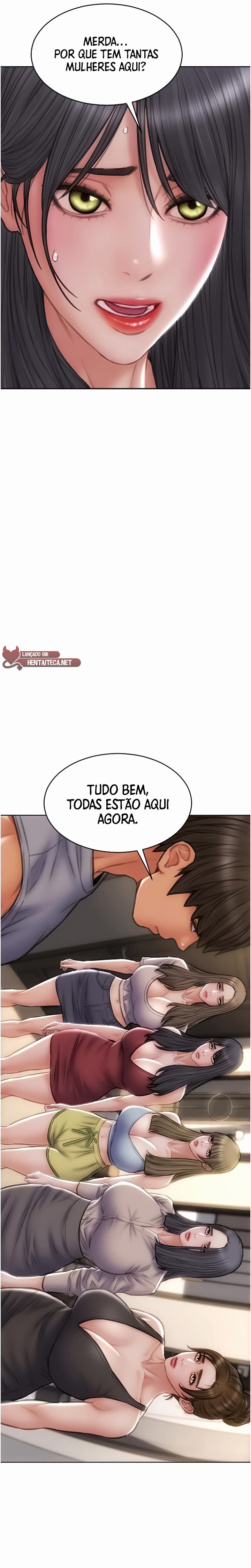 Pagina 9