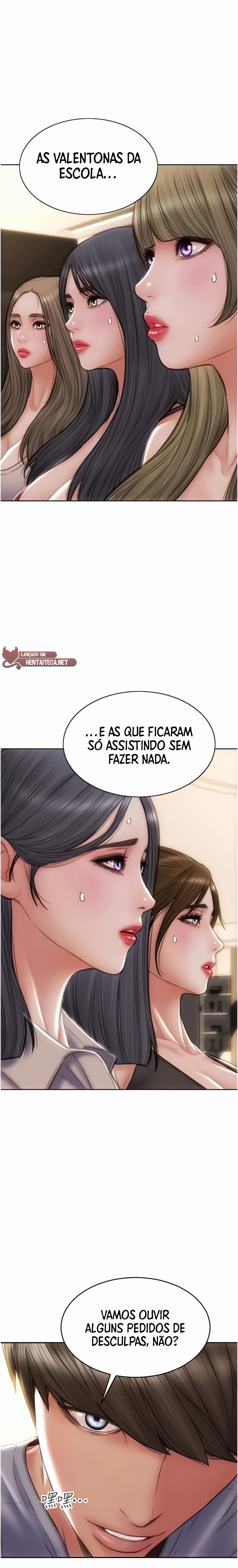 Pagina 10