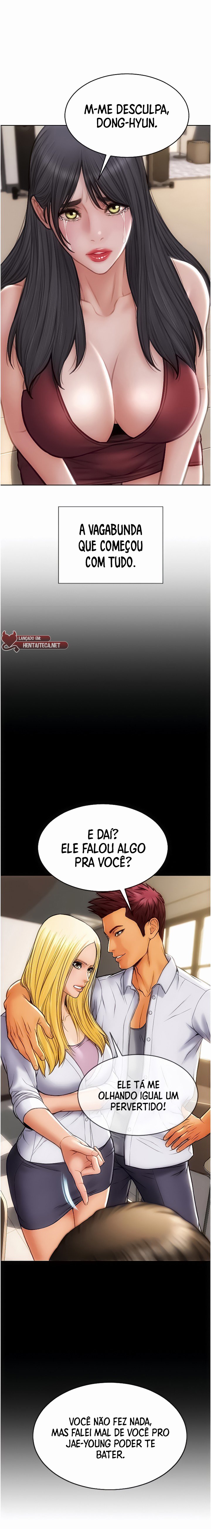 Pagina 12