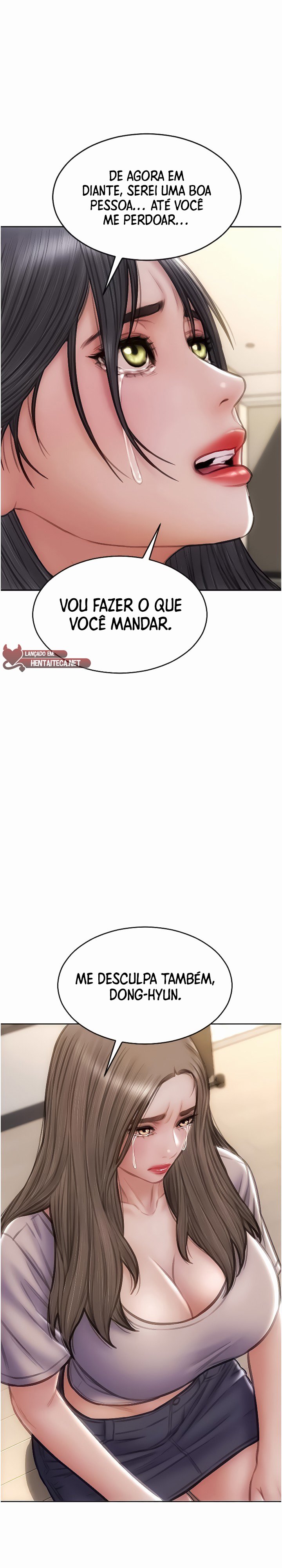 Pagina 13