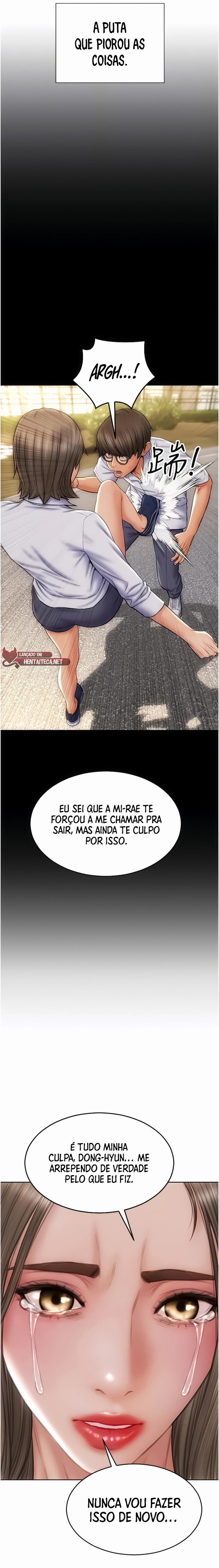 Pagina 14