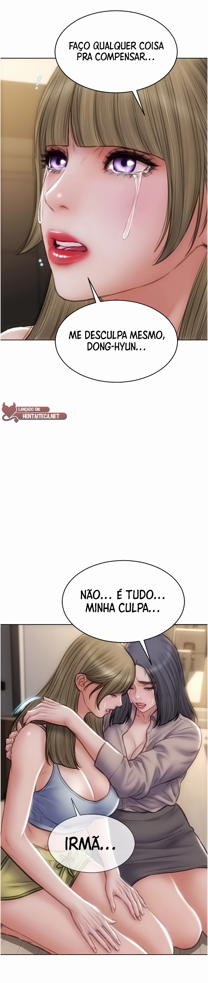 Pagina 19
