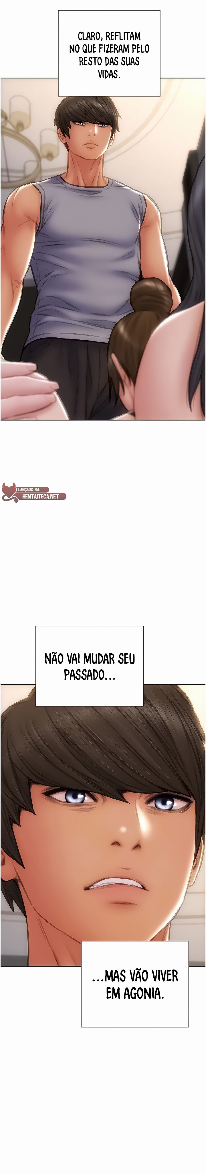 Pagina 22
