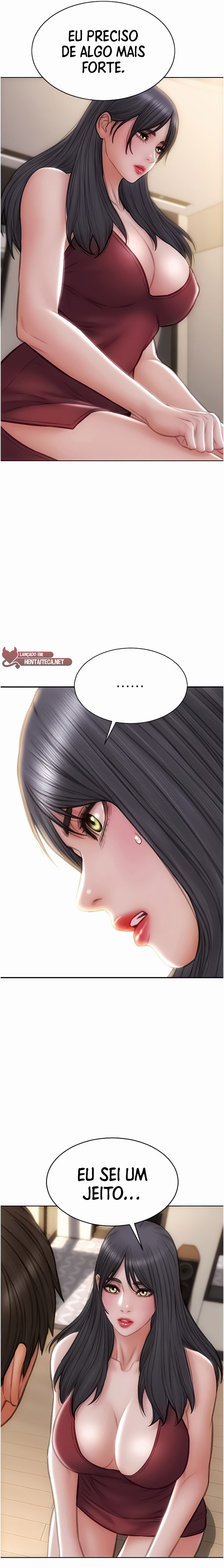 Pagina 25