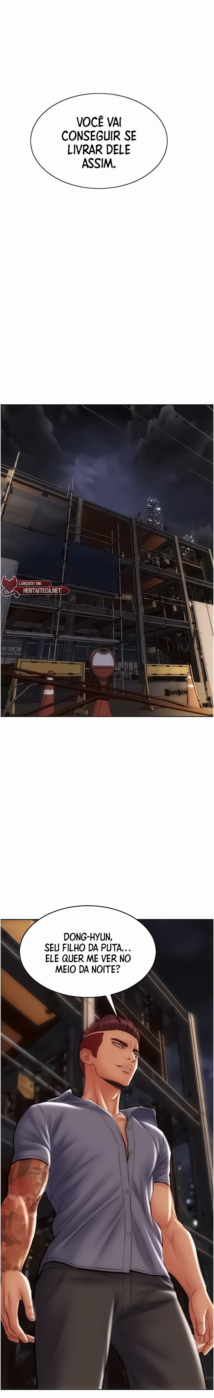 Pagina 26