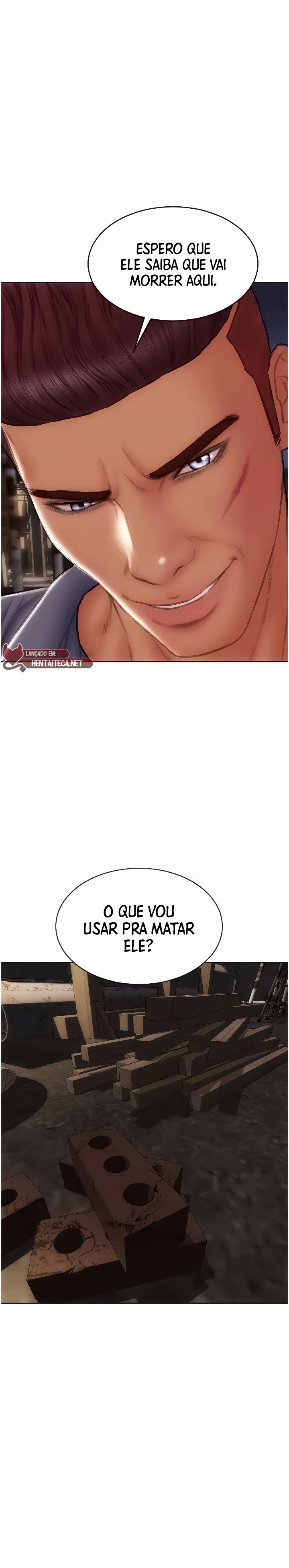 Pagina 27