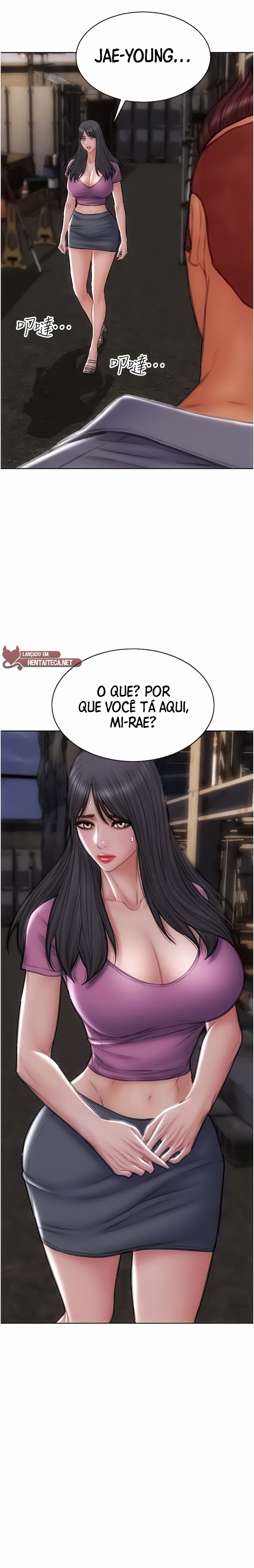 Pagina 28