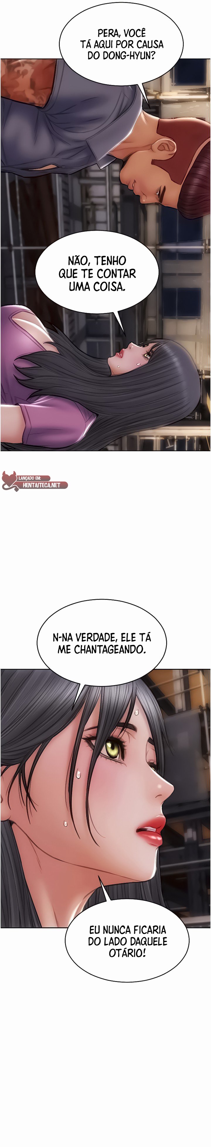 Pagina 29