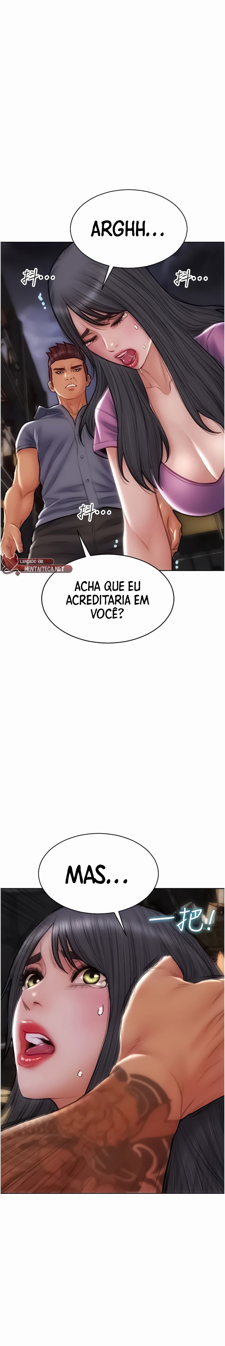 Pagina 31