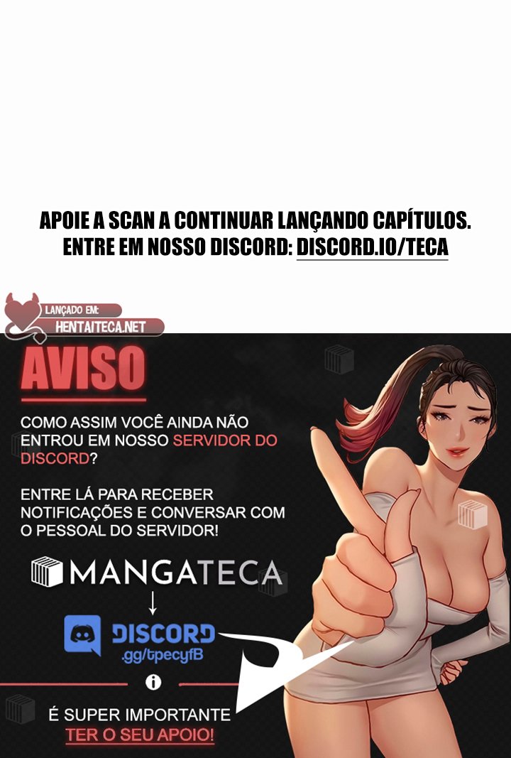 Pagina 33