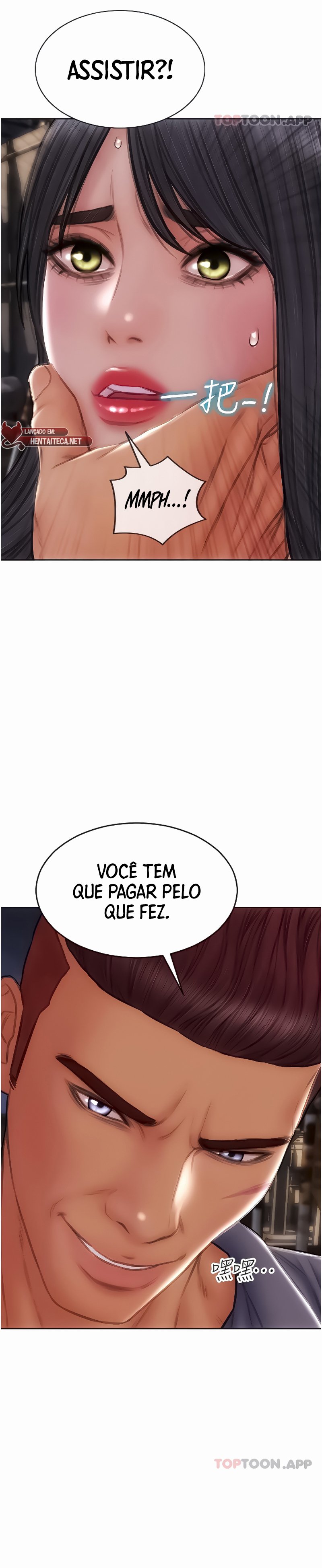 Pagina 5