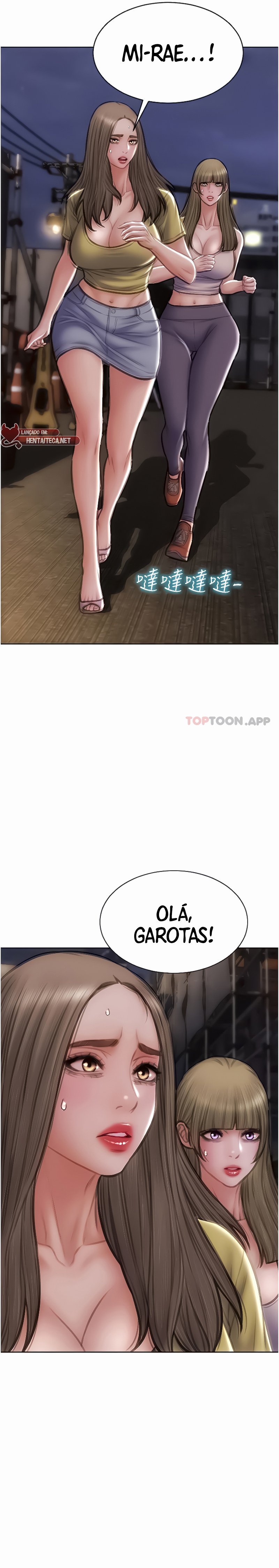 Pagina 7