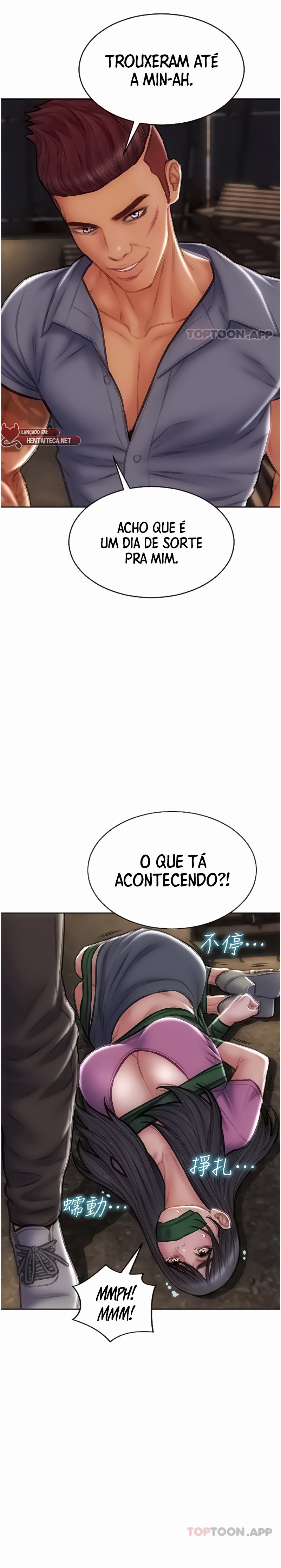 Pagina 8