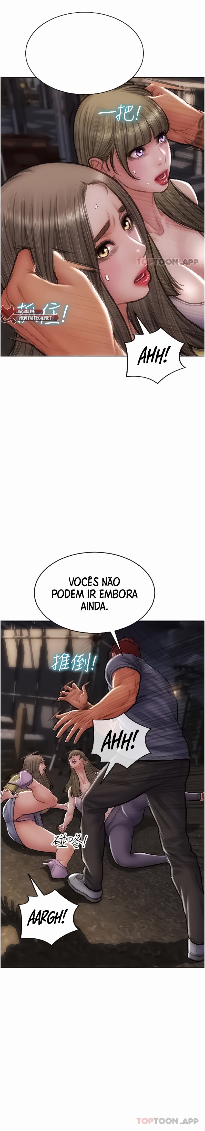 Pagina 10