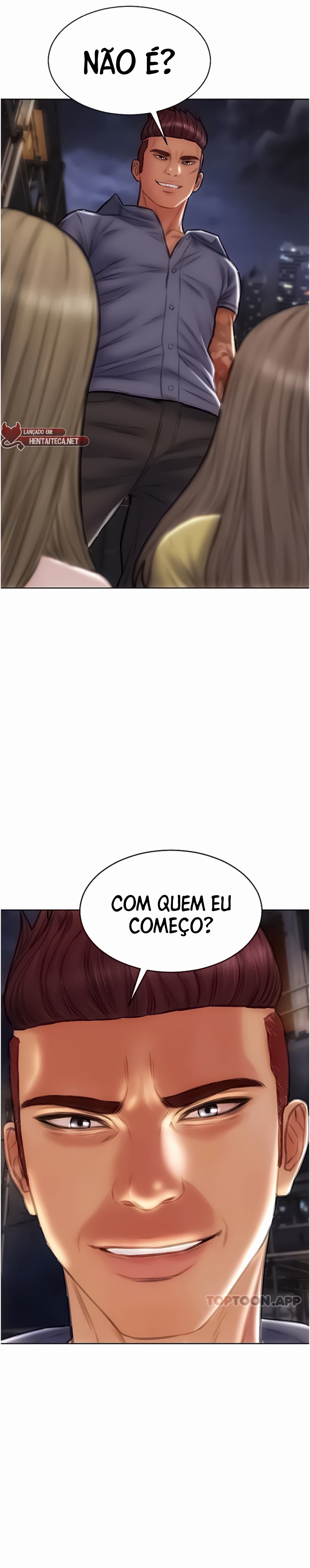 Pagina 11