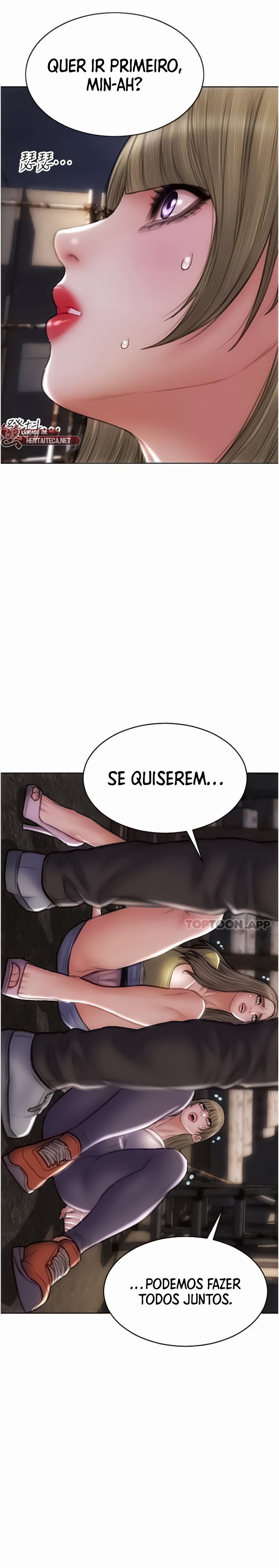 Pagina 12