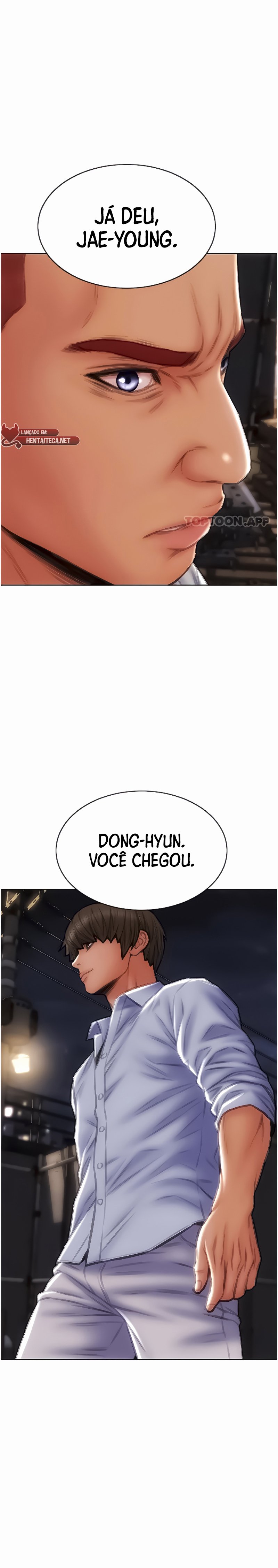 Pagina 13