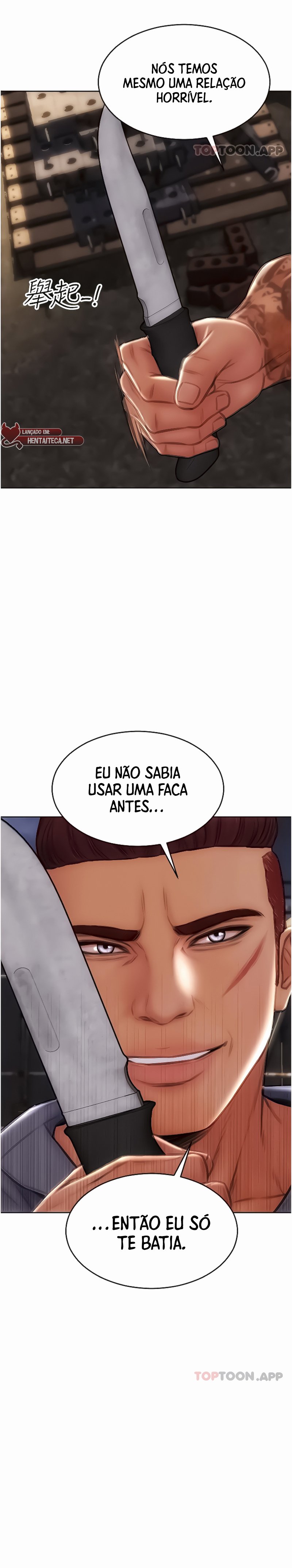 Pagina 14