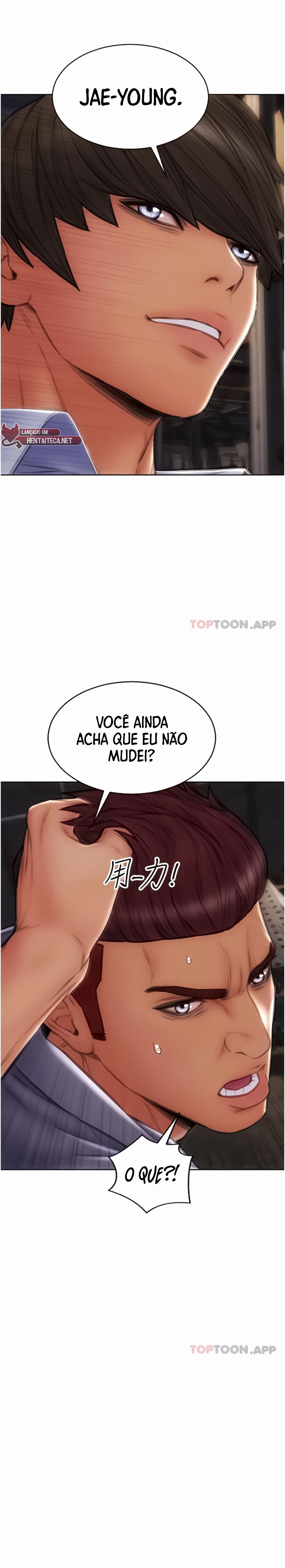 Pagina 16