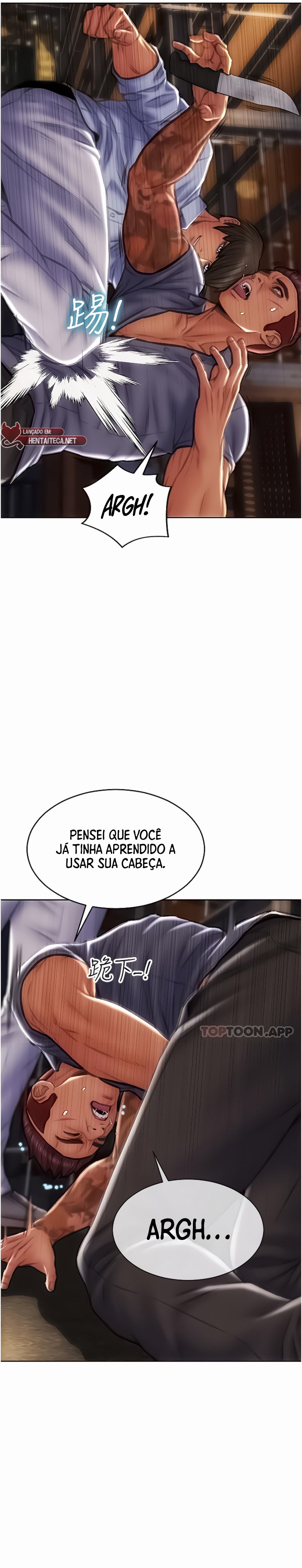 Pagina 17