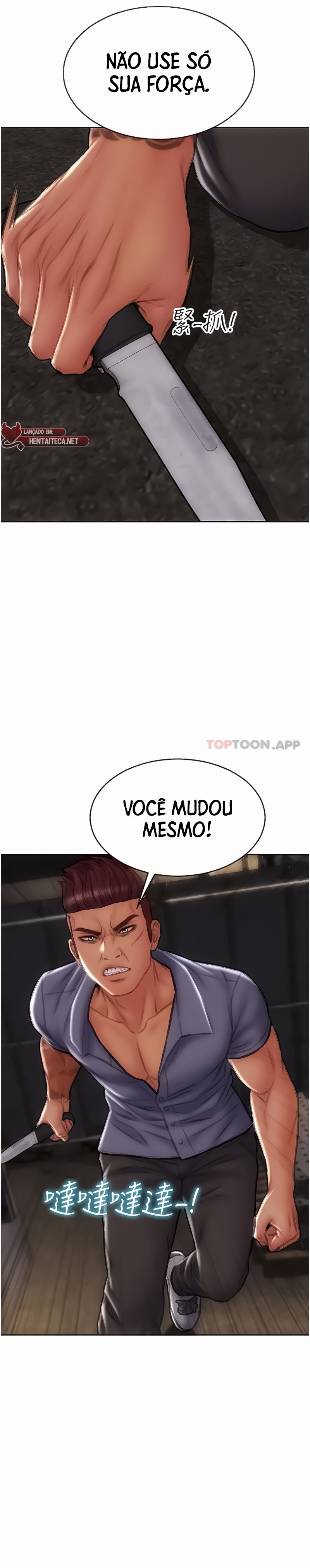 Pagina 18