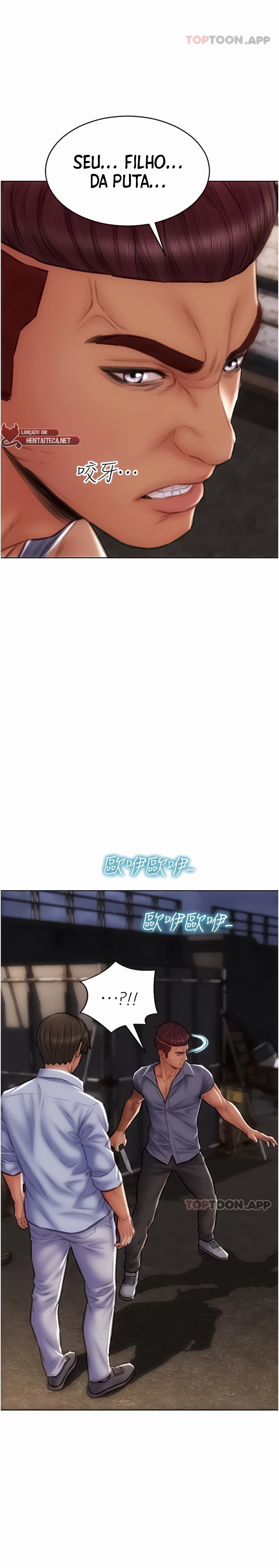 Pagina 20