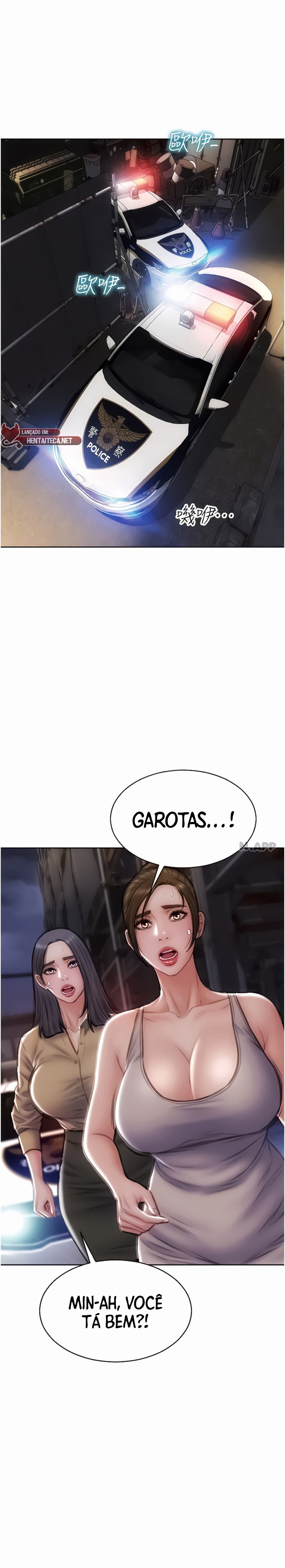 Pagina 21