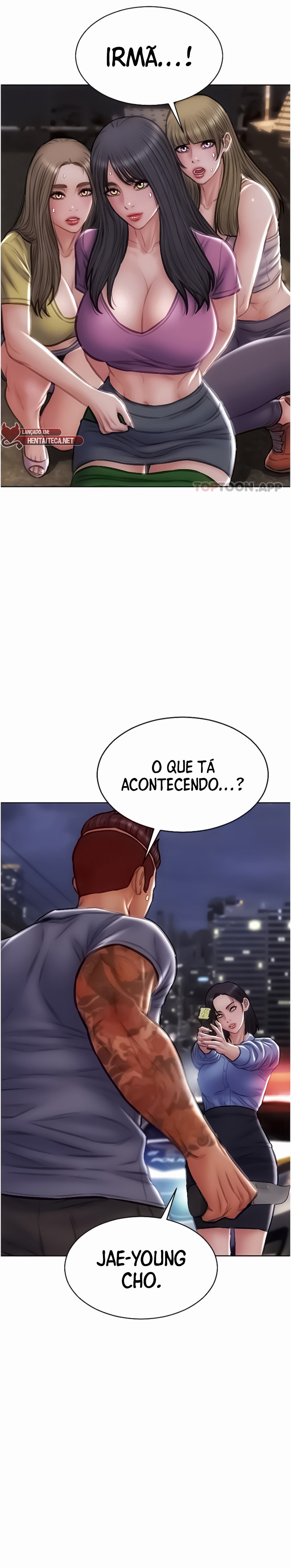 Pagina 22