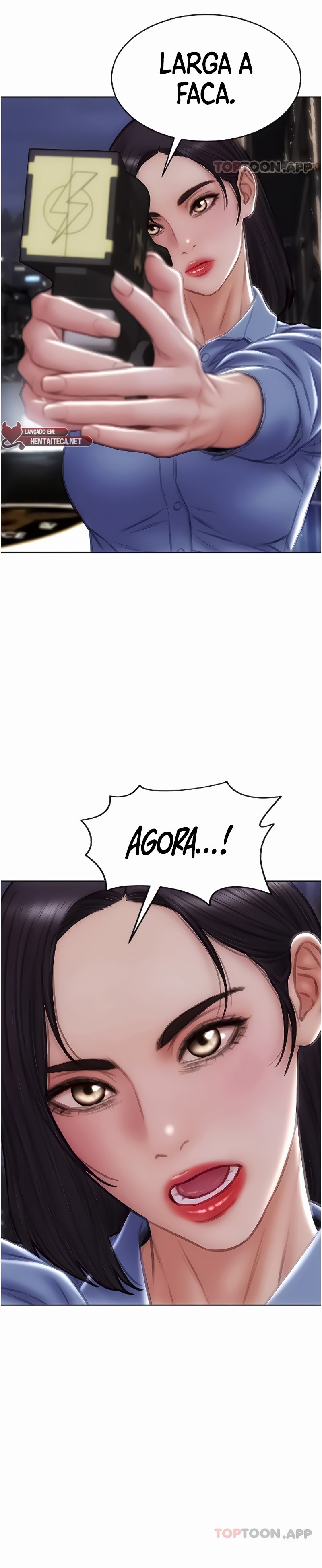 Pagina 23
