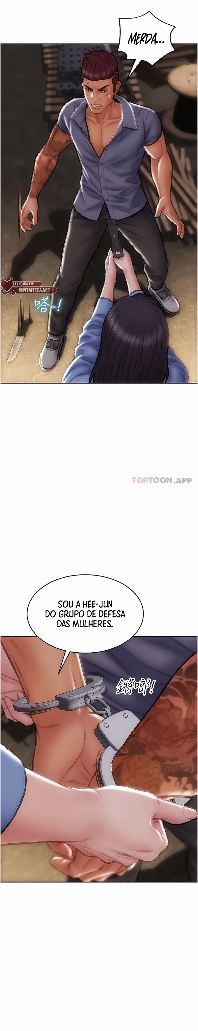 Pagina 24