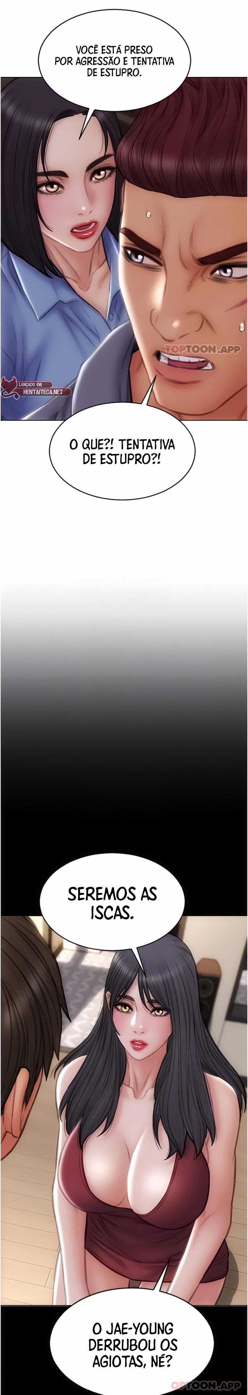Pagina 25