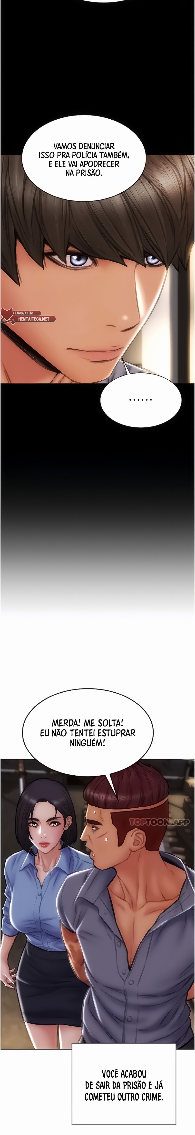Pagina 26