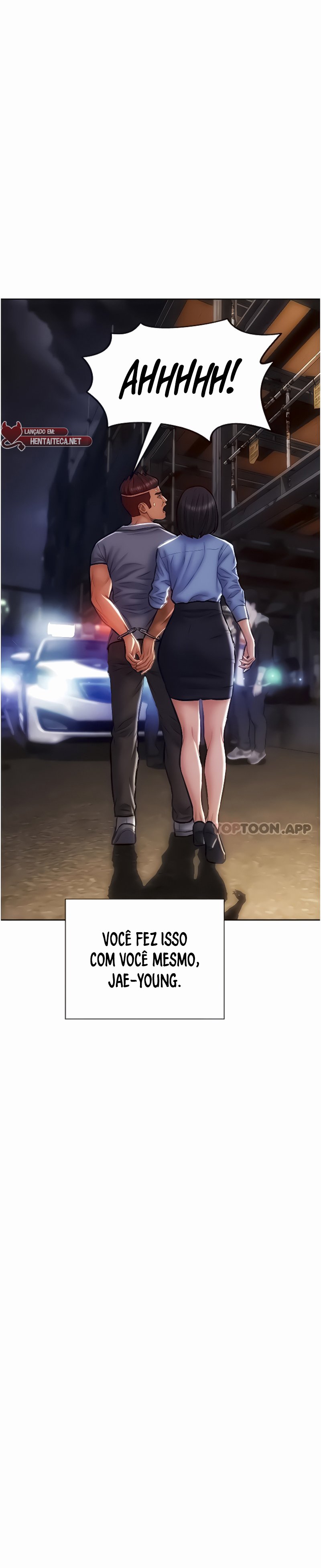 Pagina 27