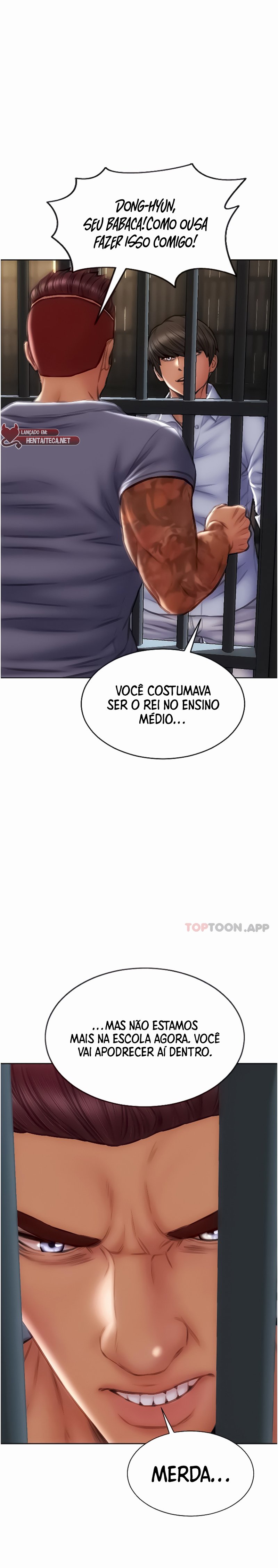 Pagina 30