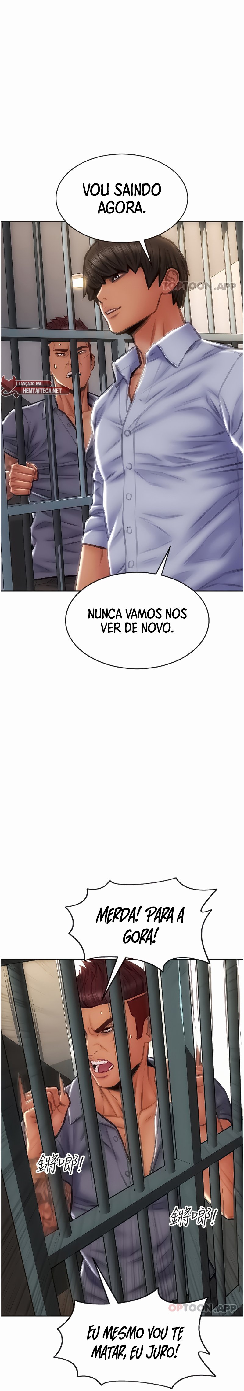 Pagina 32