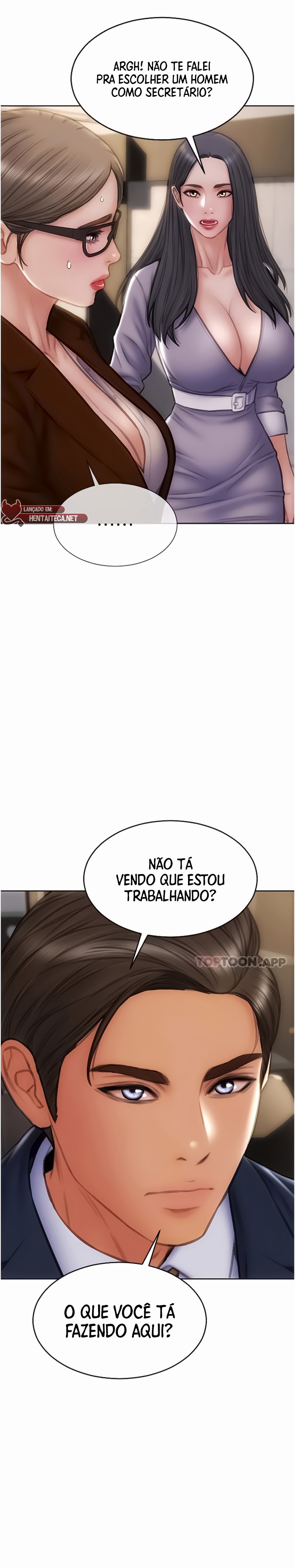 Pagina 6
