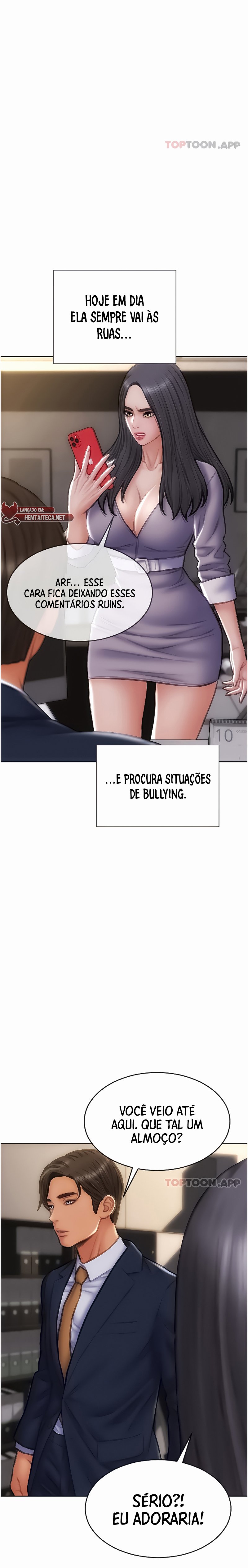 Pagina 9