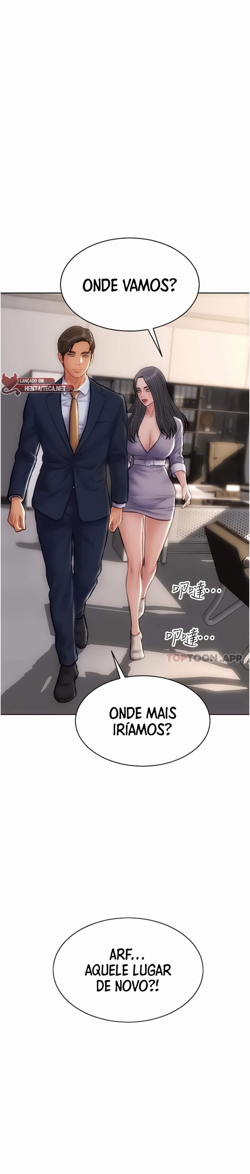 Pagina 10