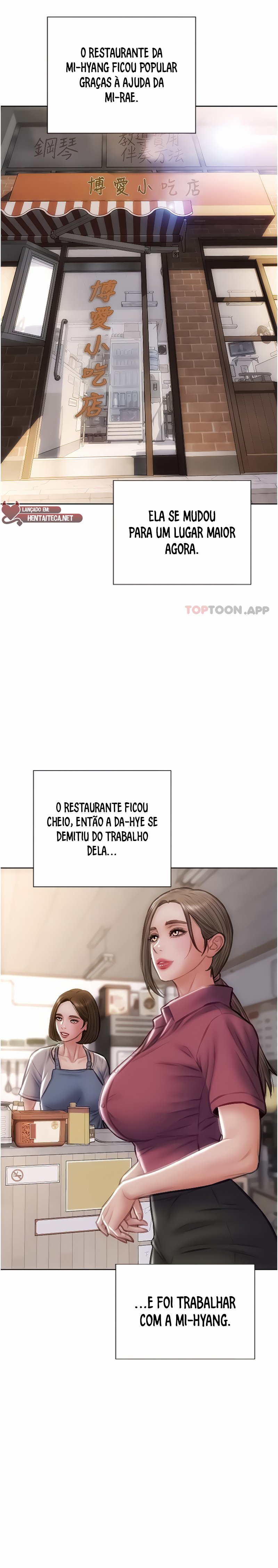 Pagina 11