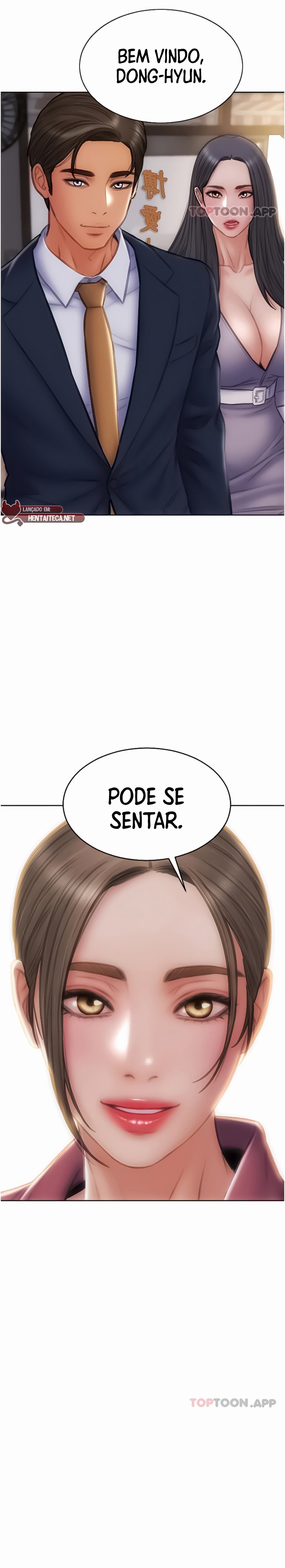 Pagina 12